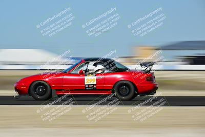 media/Mar-01-2025-Turn8 Trackdays (Sat) [[3bac13d0ad]]/Inter 3/Session 2 (Turn 1)/